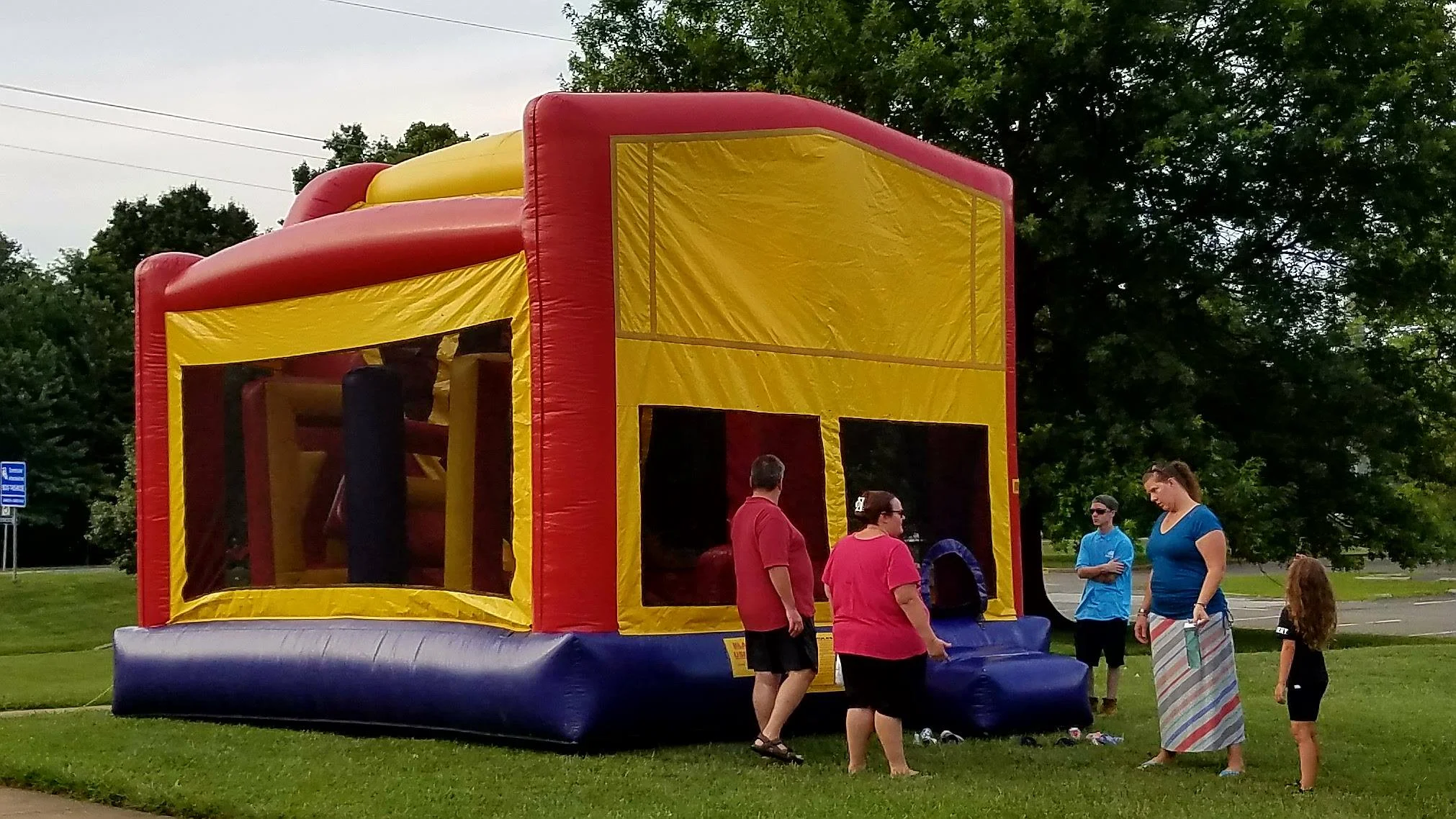 bounce_house.jpg