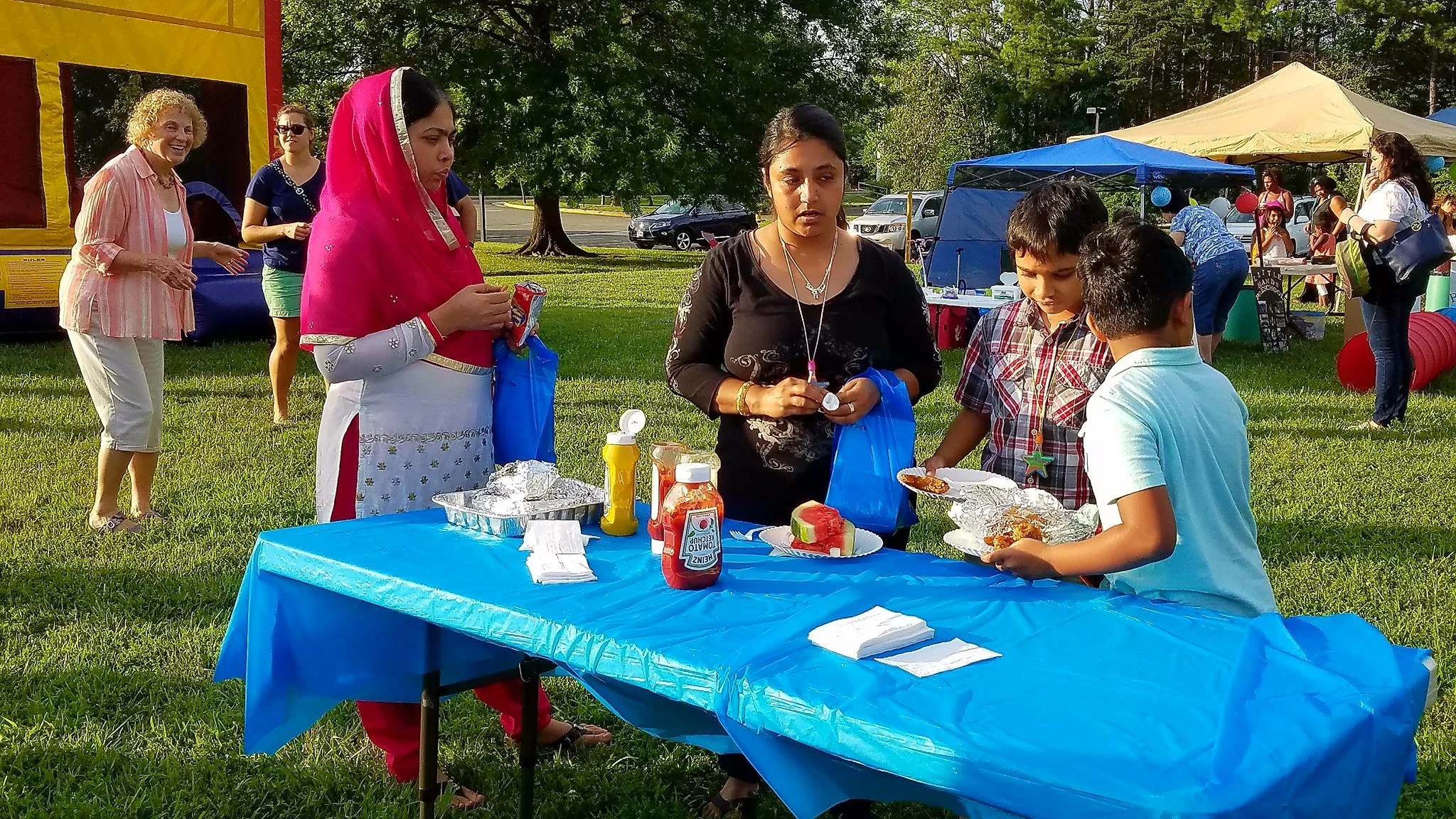 food_table_family.jpg