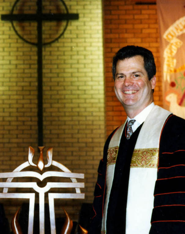 John-McFayden-cropped-web.jpg