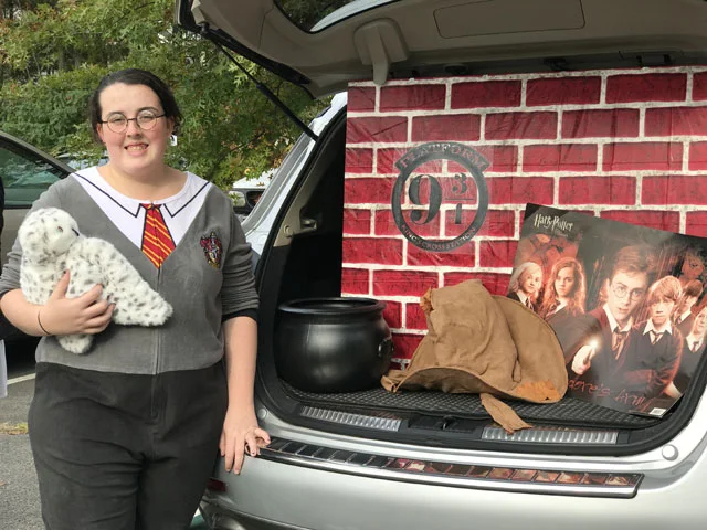 Harry-Potter.jpg