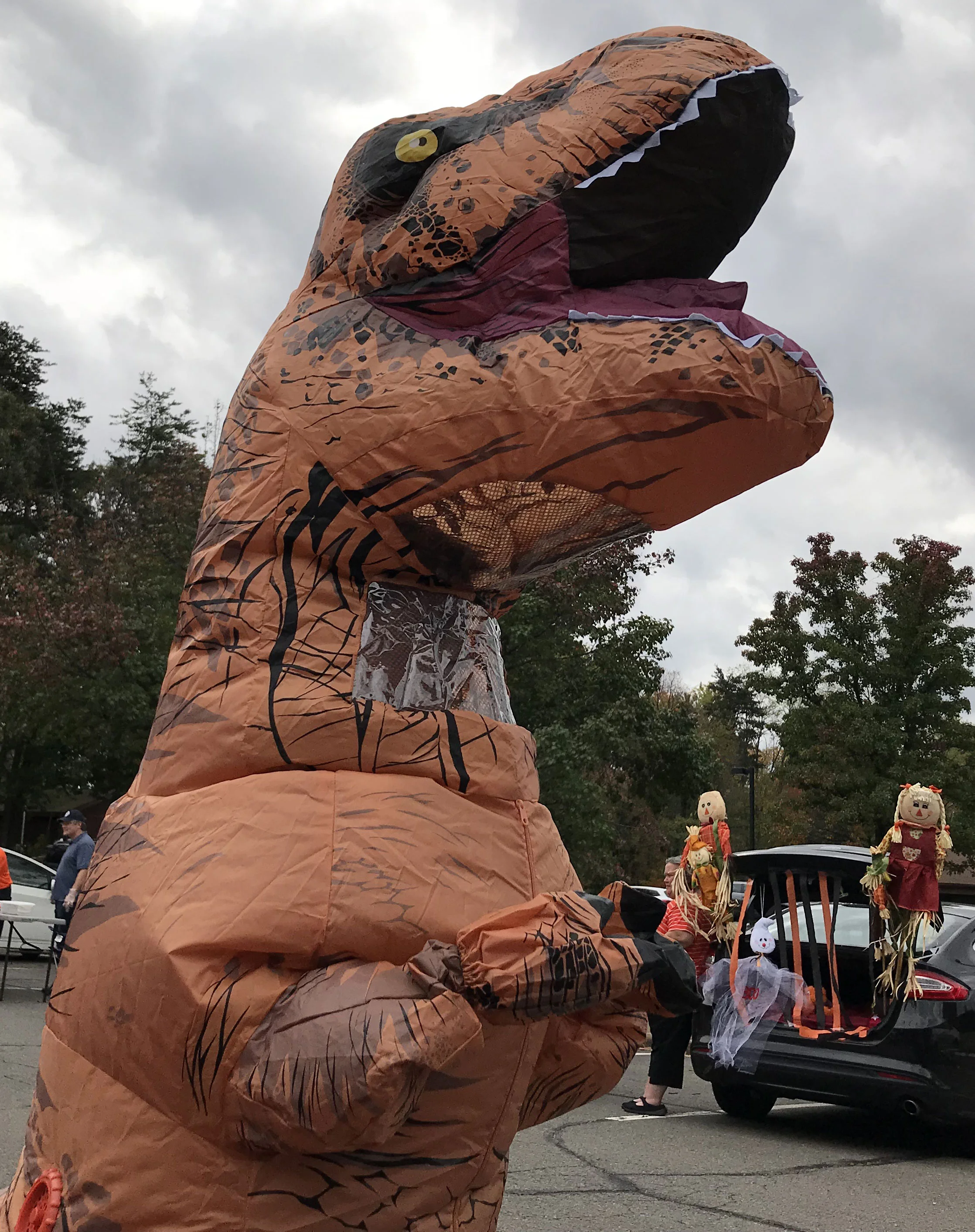 dinosaur.jpg