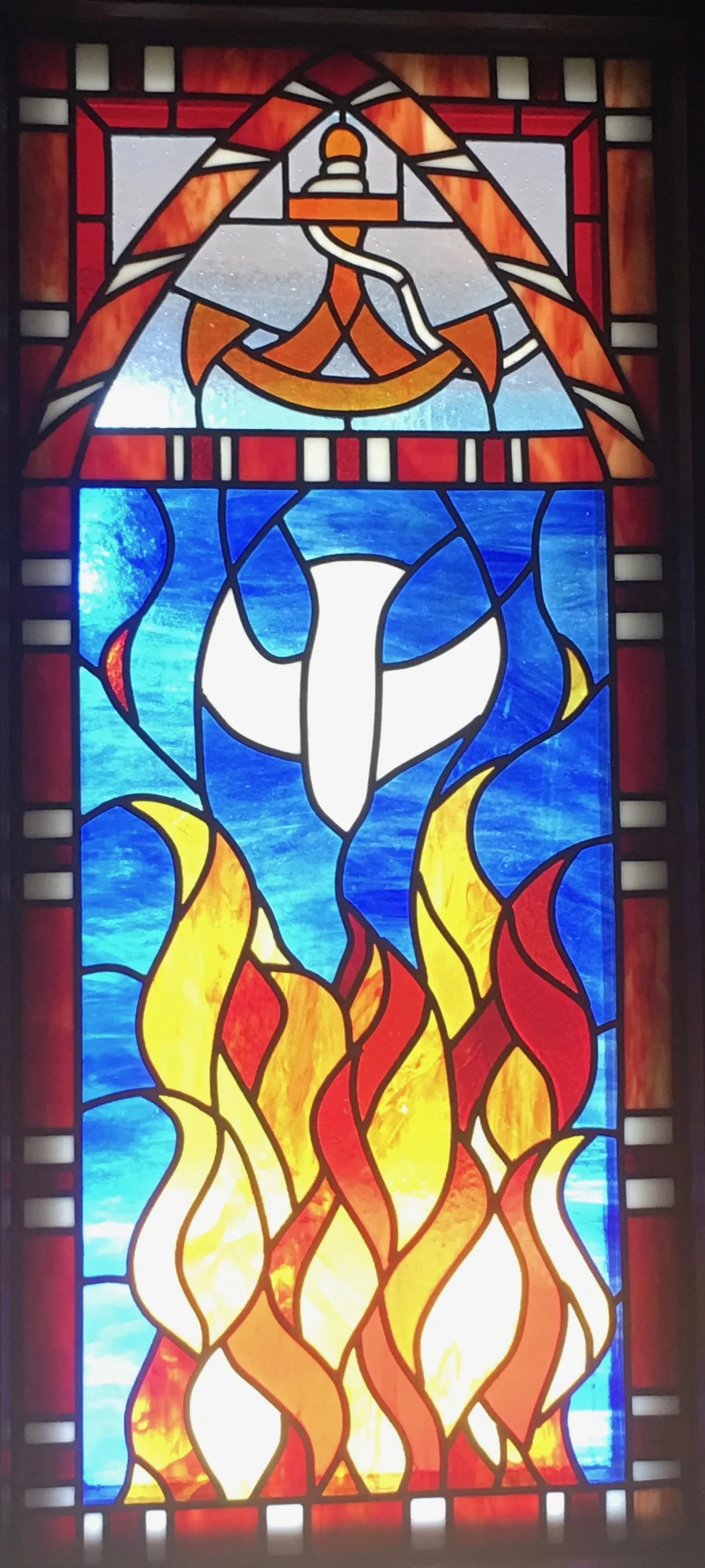 Stain Glass Anchor.jpg