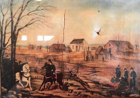 Pilgrim+Rest+Photo-cropped-.jpg