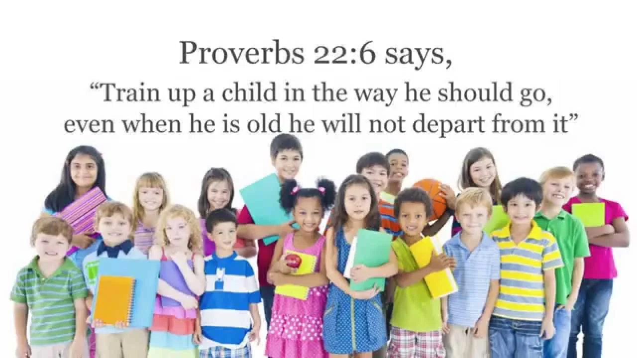 Proverbs 22-6.jpg