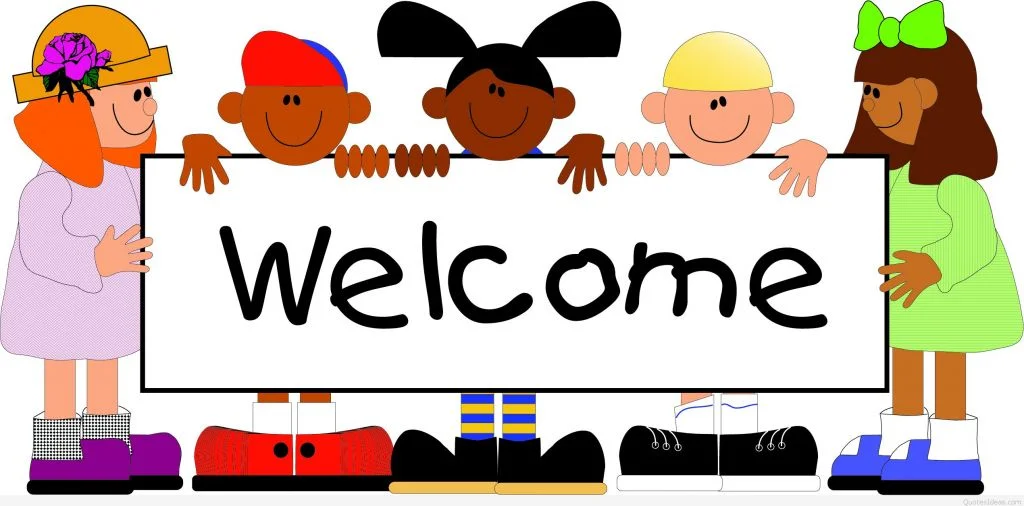 Welcome.jpg