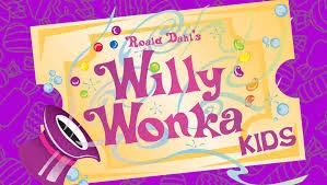 willywonkakids.jpg