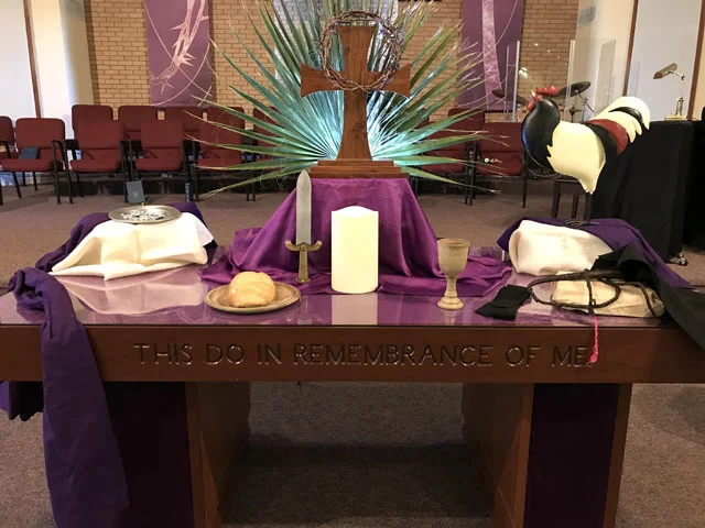 Palm-Sunday-web.jpg