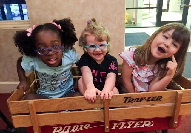 kids in wagon.jpg