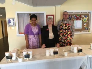 IMG_9542.JPG