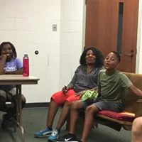 68544662_2330793803705787_7201133539331407872_n.jpg