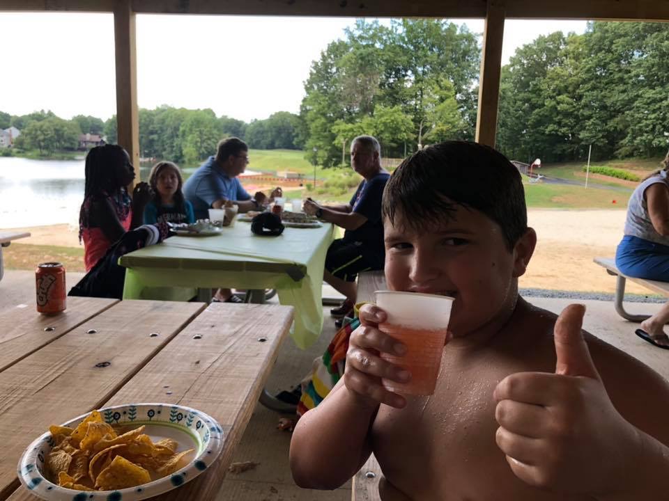 IMG_5359.JPG