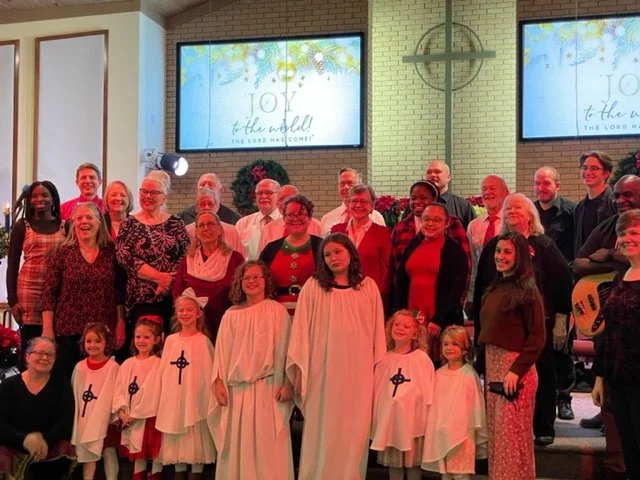 Wendy DiVico's Photos Cantata 2021 (7).jpeg