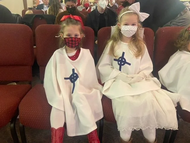 Wendy DiVico's Photos Cantata 2021 (15).jpeg