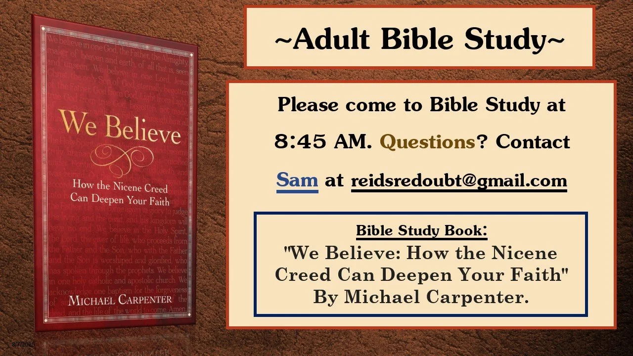 Slide4.jpg