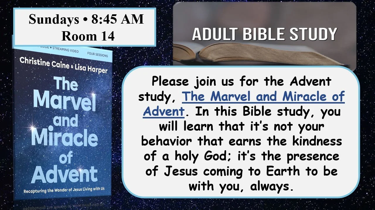 Slide18.jpg