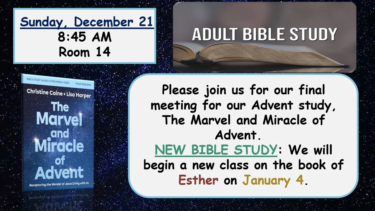 Slide11.jpg