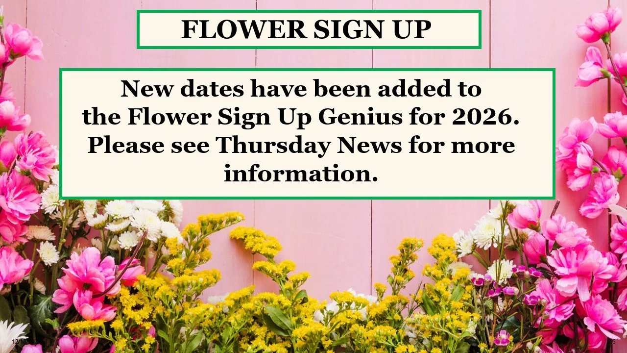 Slide16.jpg