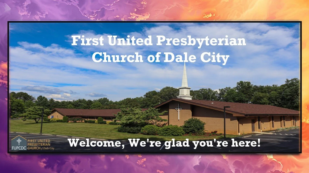 Slide1.jpg