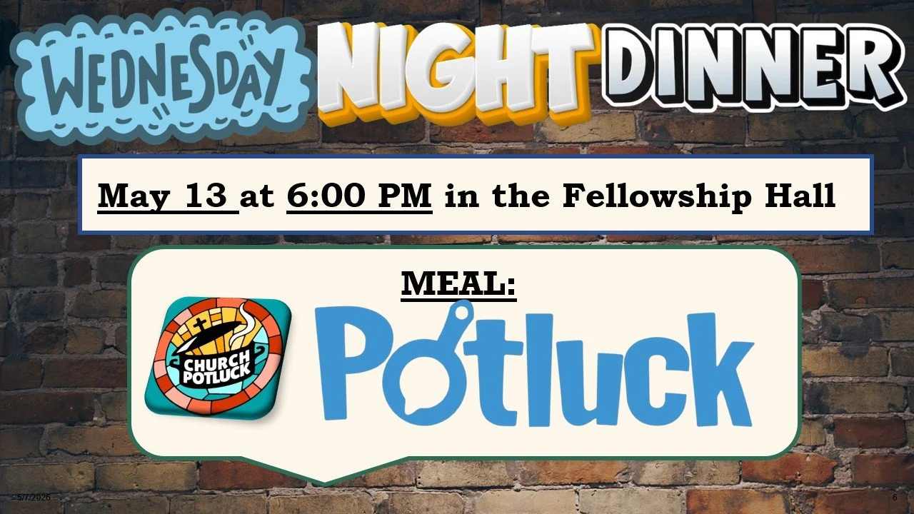 Slide6.jpg