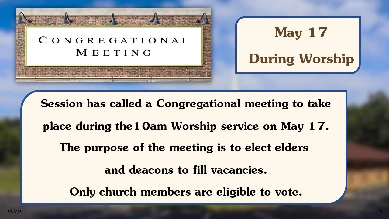 Slide9.jpg