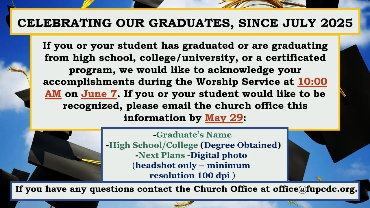 Slide11.jpg