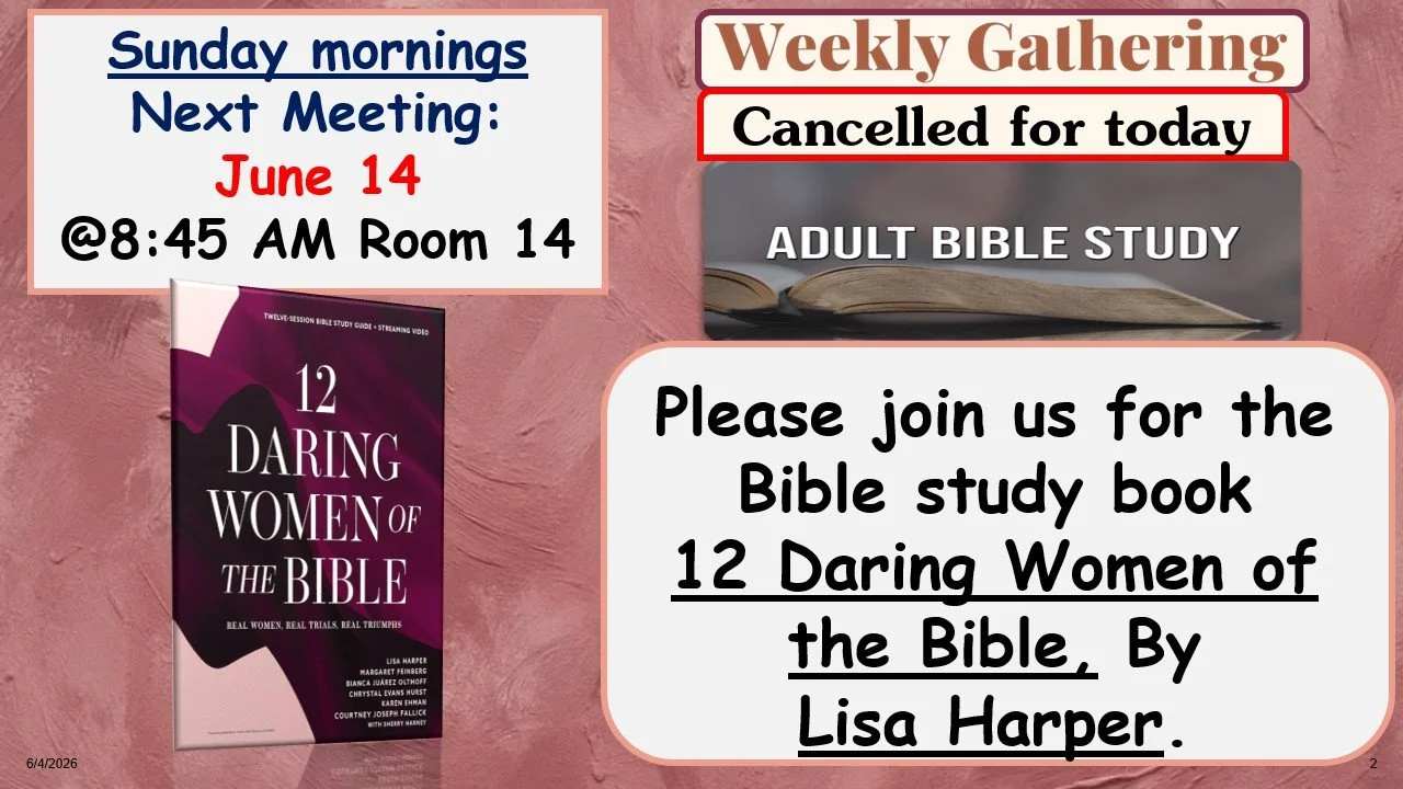 Slide2.jpg