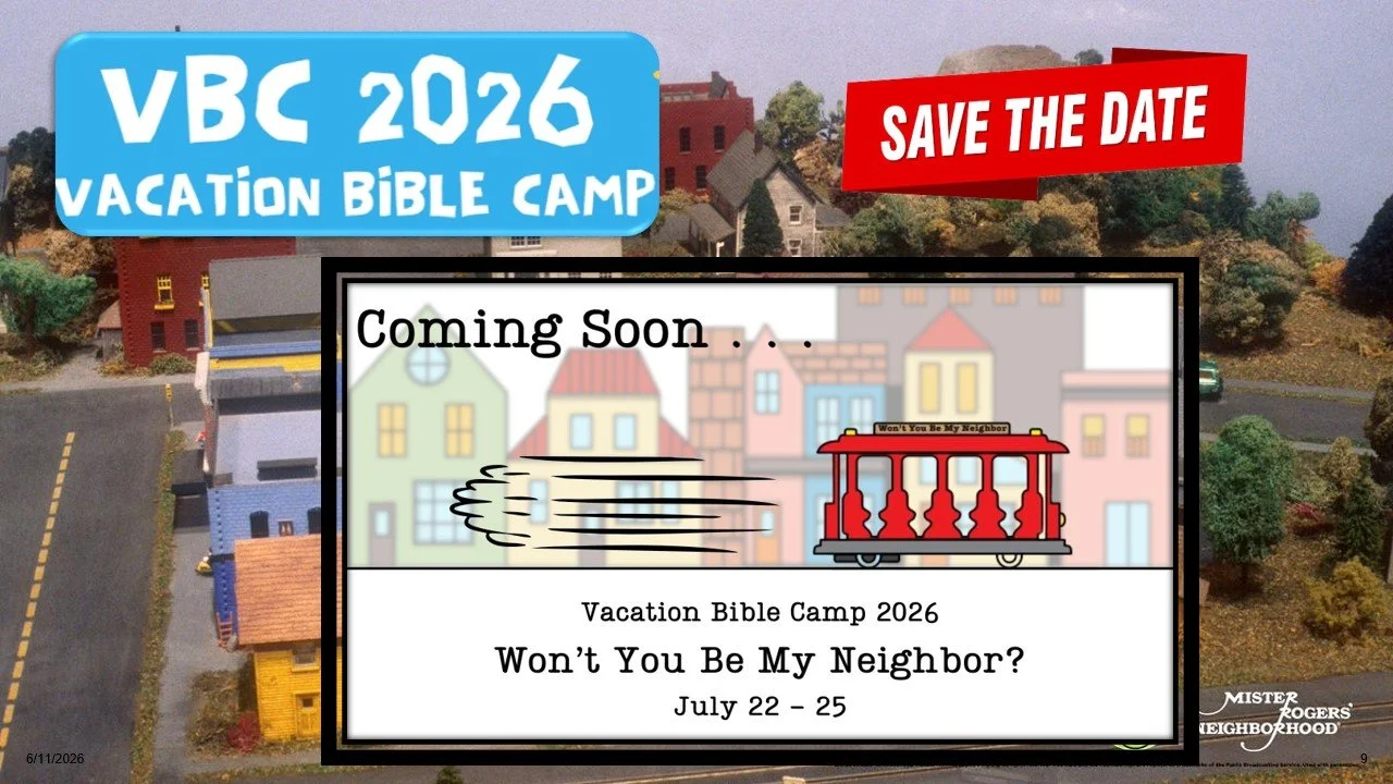 Slide9.jpg