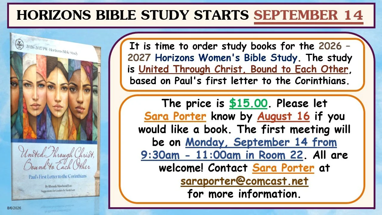 Slide6.jpg