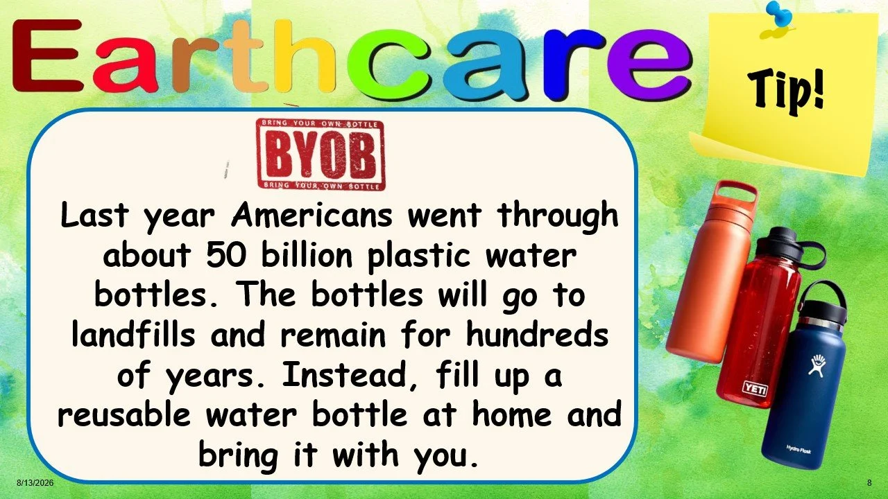 Slide8.jpg