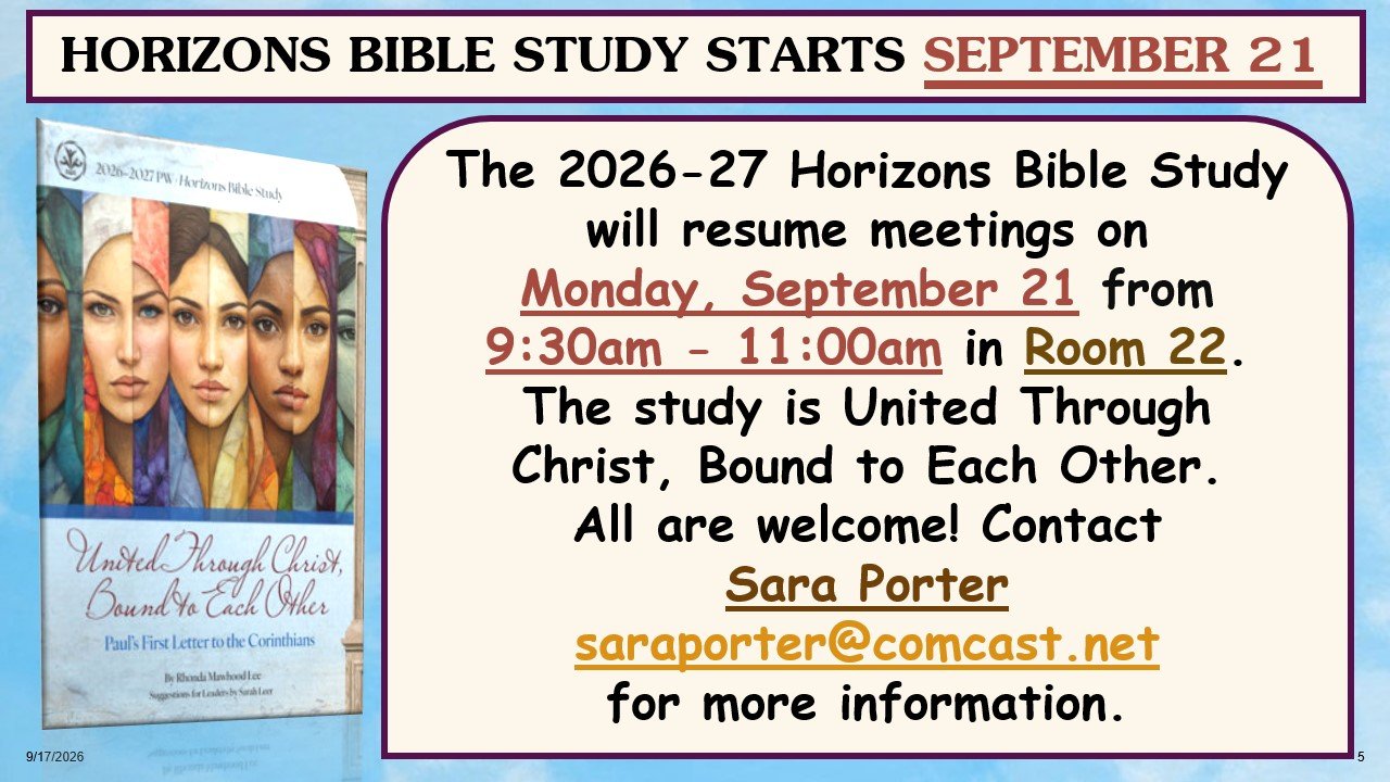 Slide5.jpg