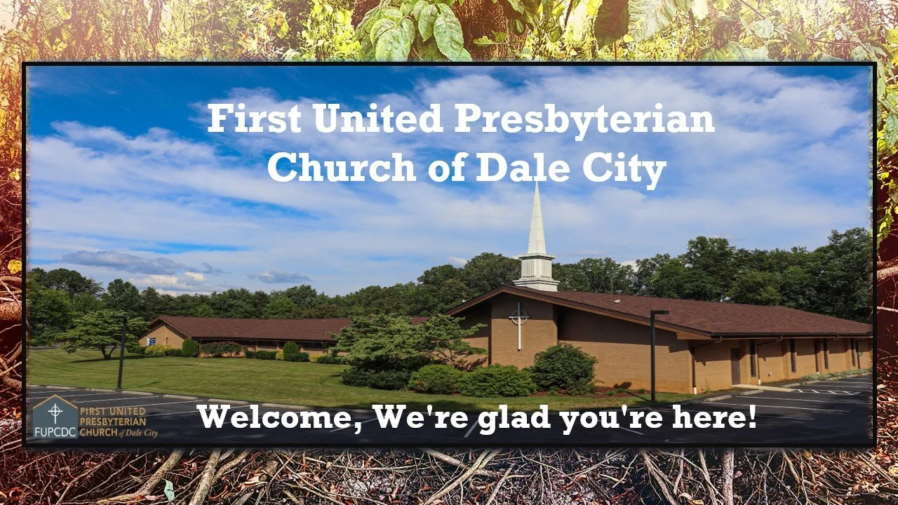 Slide1.jpg