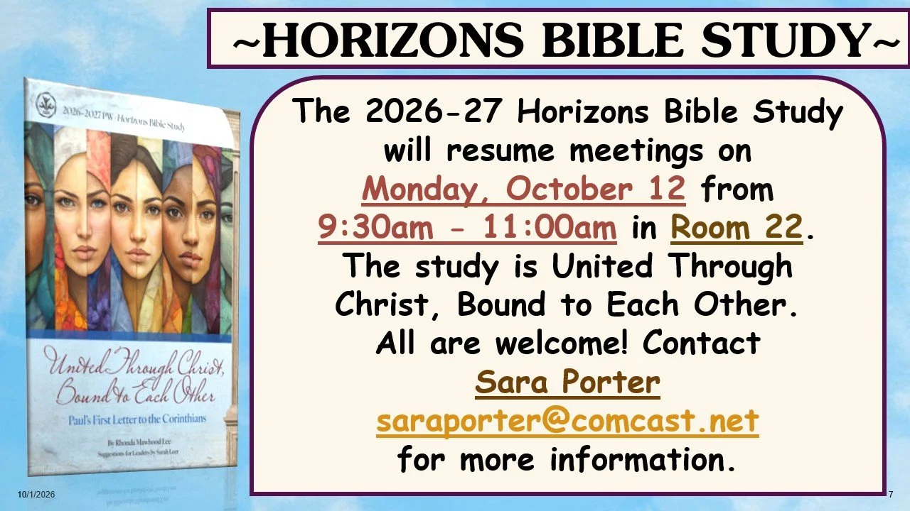Slide7.jpg