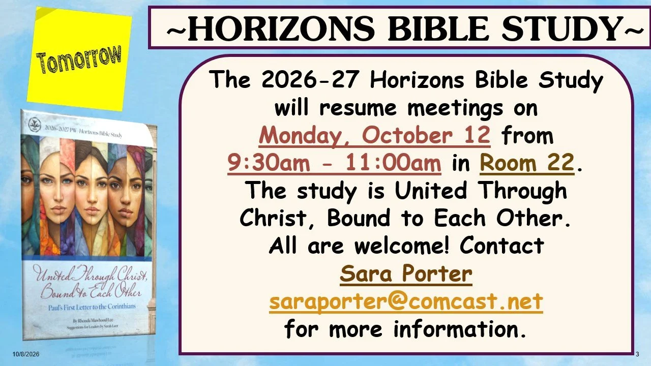 Slide3.jpg