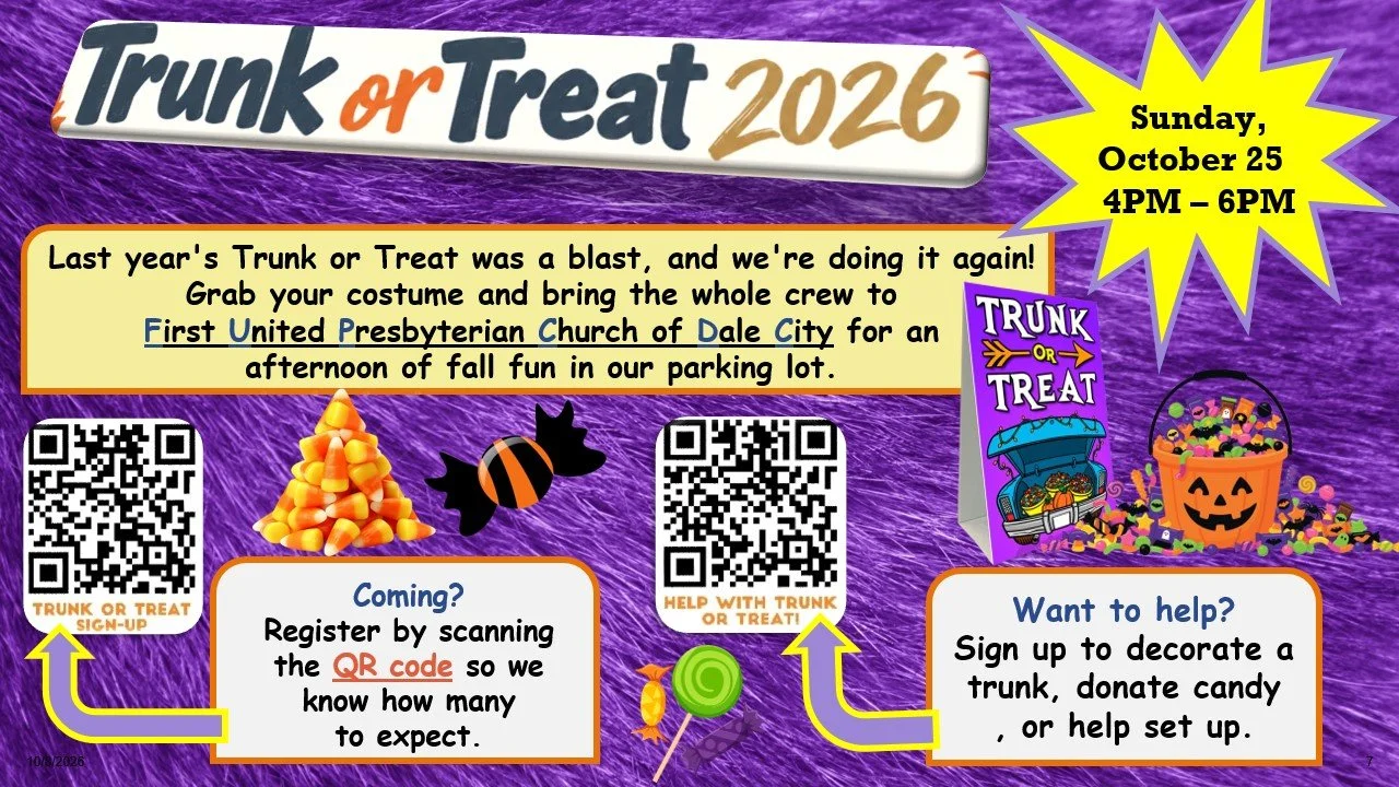Slide7.jpg