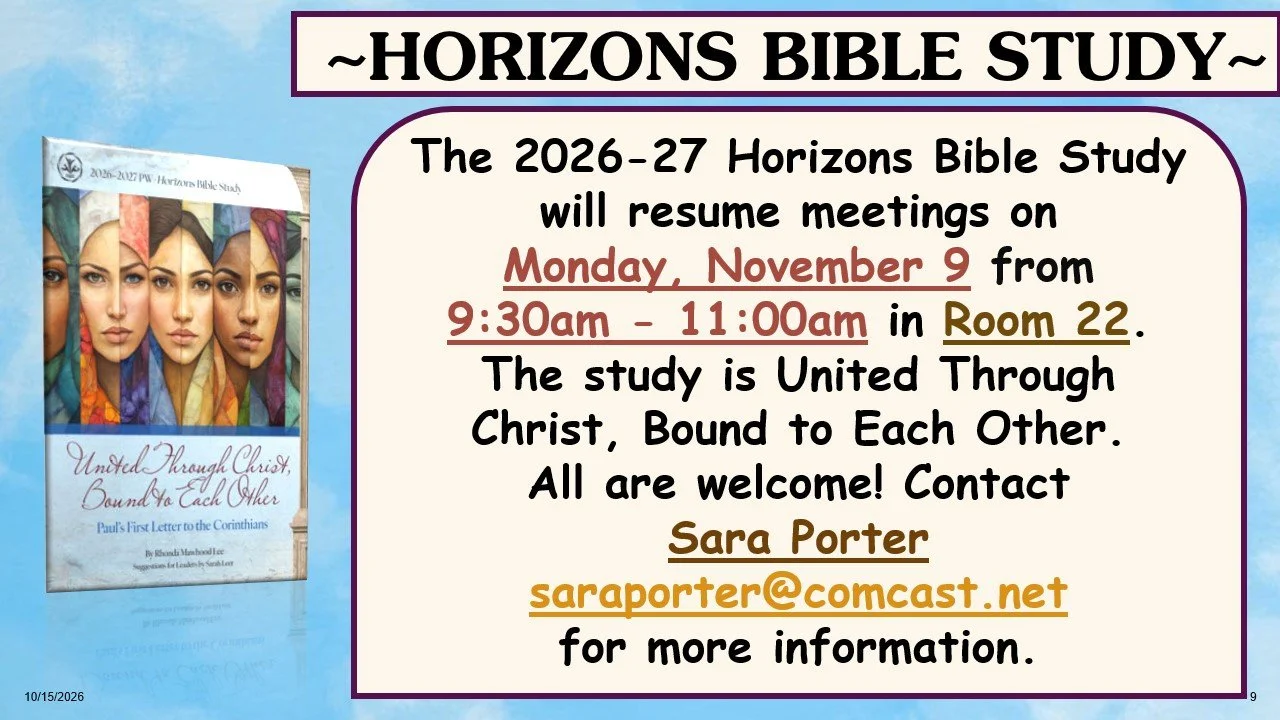 Slide9.jpg
