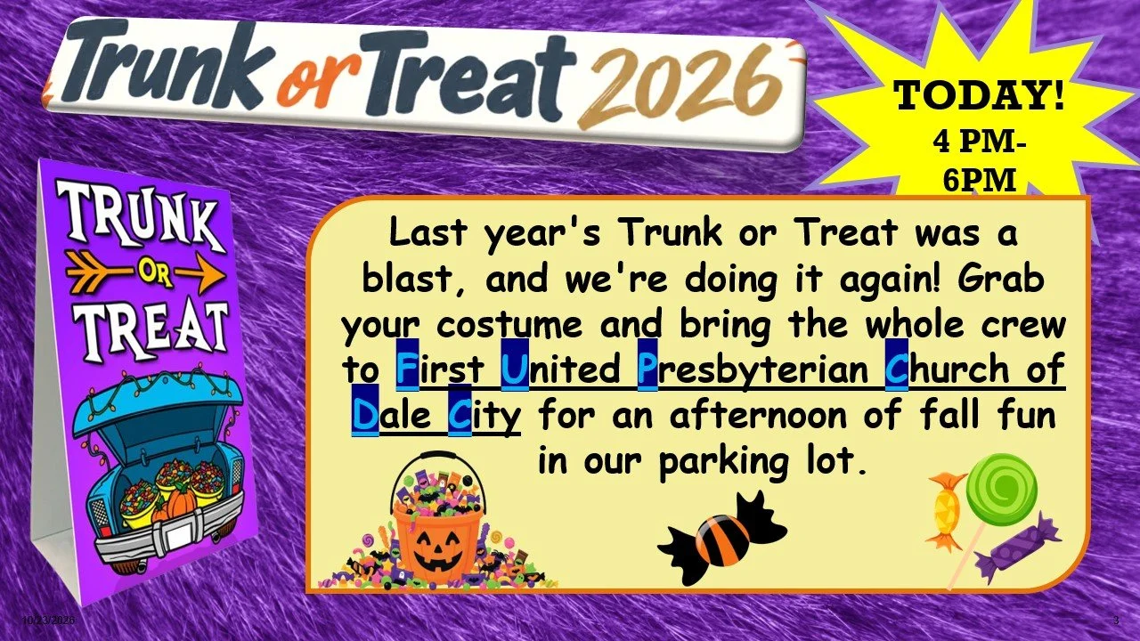 Slide3.jpg
