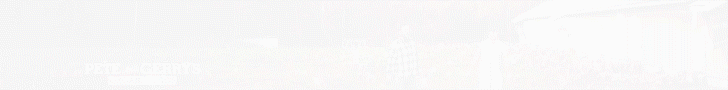 Comp 4.gif