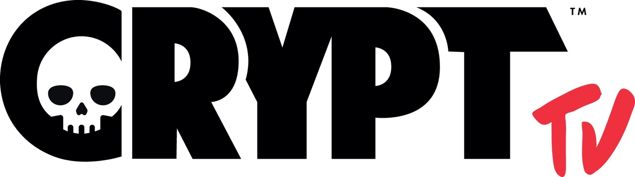 crypttv2.jpeg
