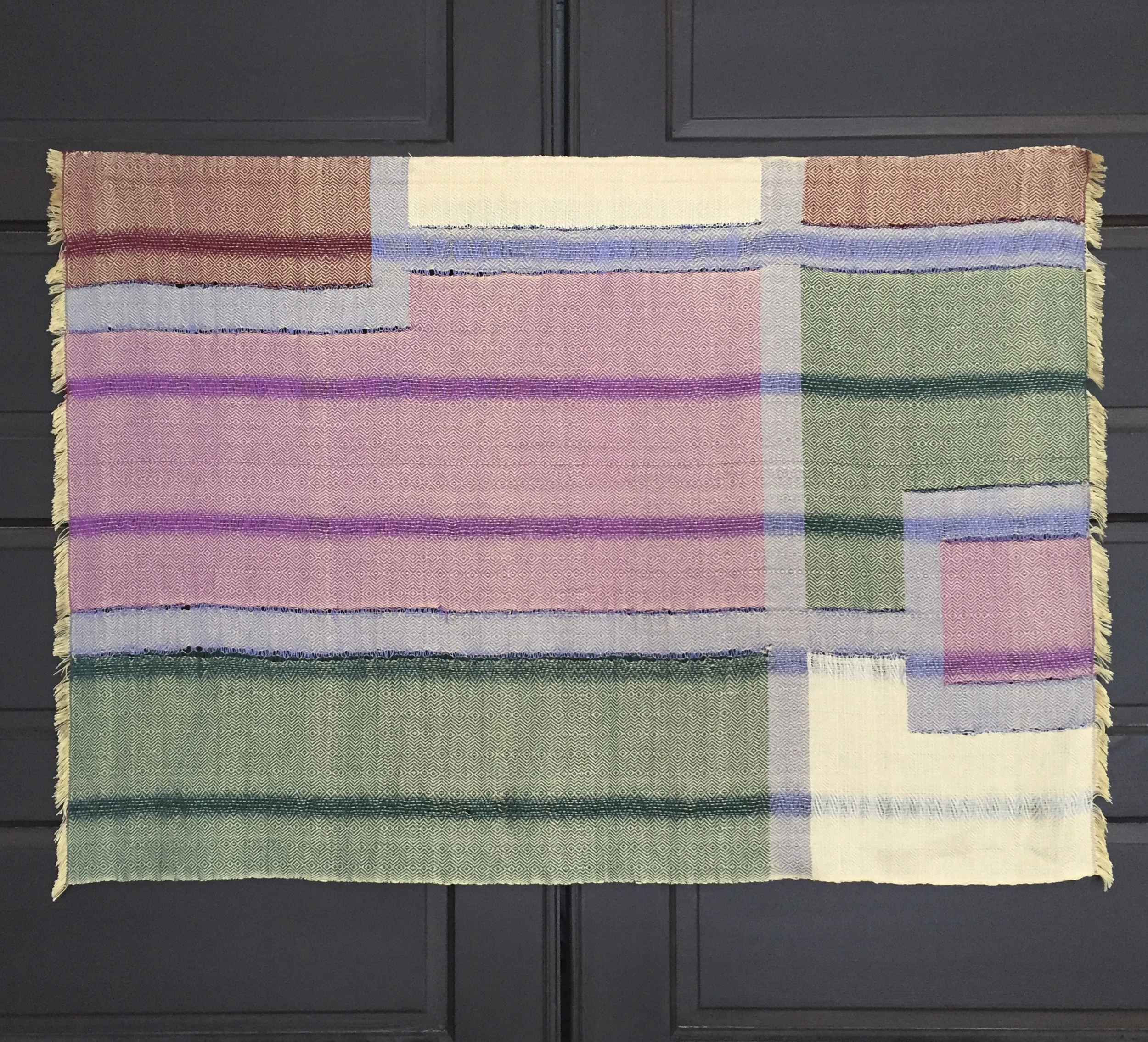 weaving.jpg