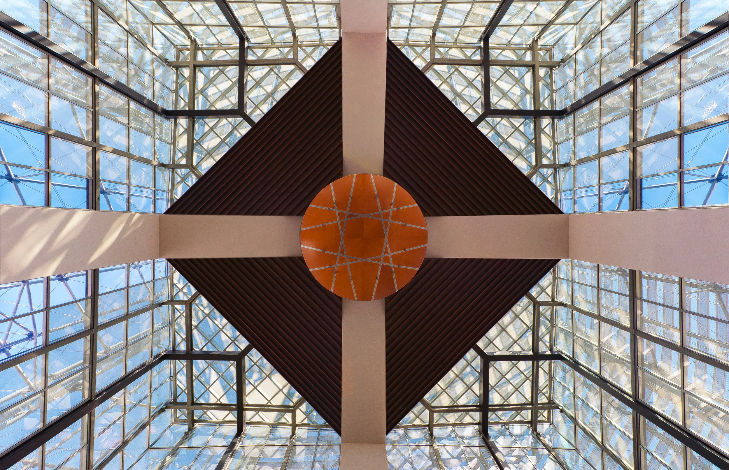 SanDiegoLibrary_2.jpg