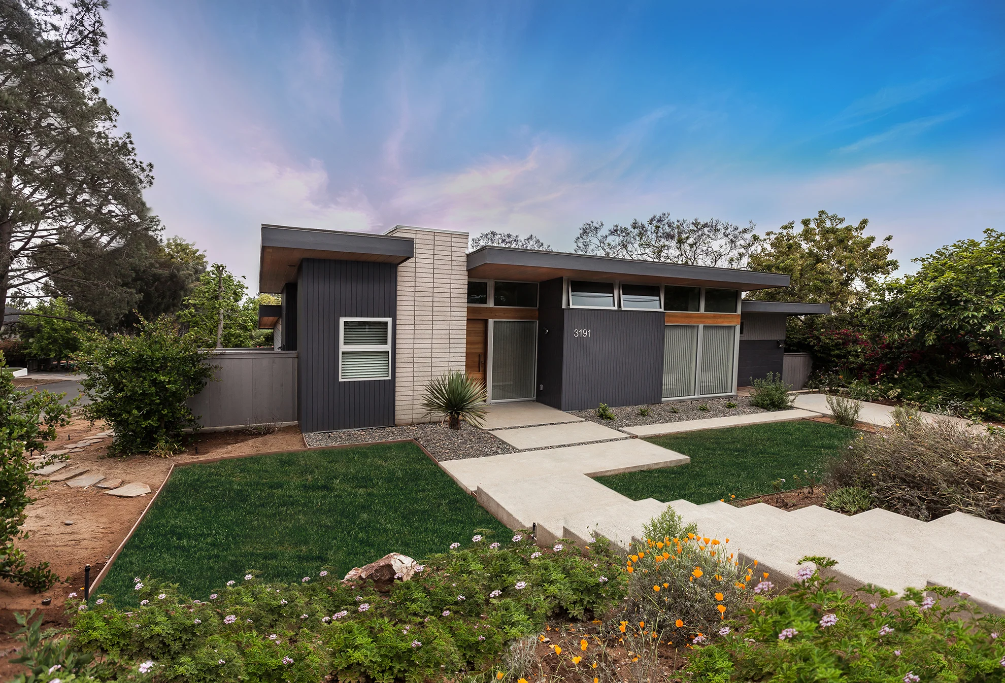 Carlsbad_Front_View_1_update3.jpg
