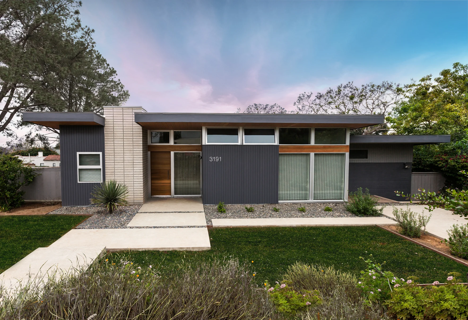  © 2017 Derek Ruxton Photography 