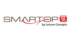 Columbia Pool & Spa Authorized Dealer Smartop Hot Tub & Swimspa Covers