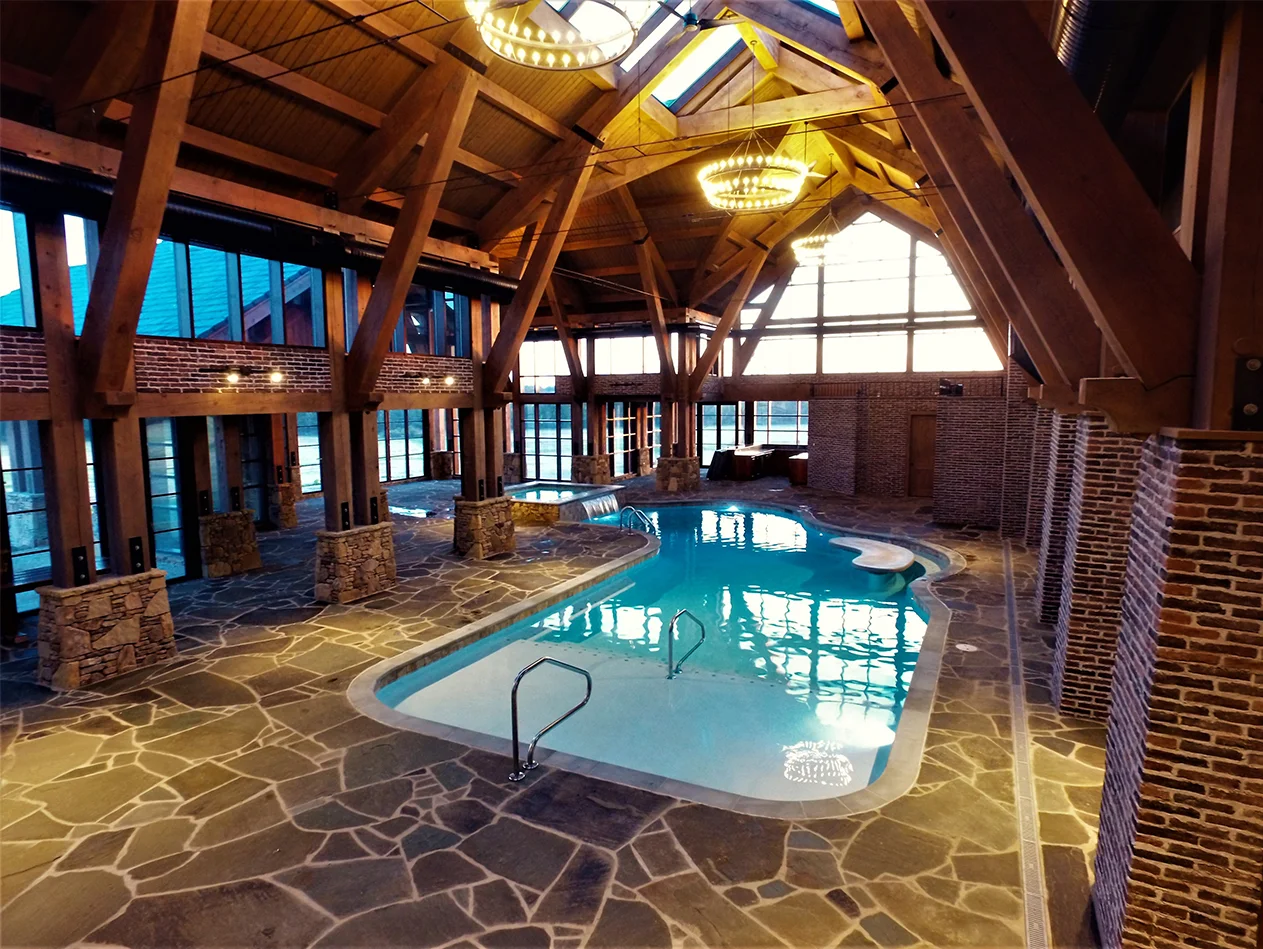 Gunite-freeform-aerial-sundeck-spa.jpg