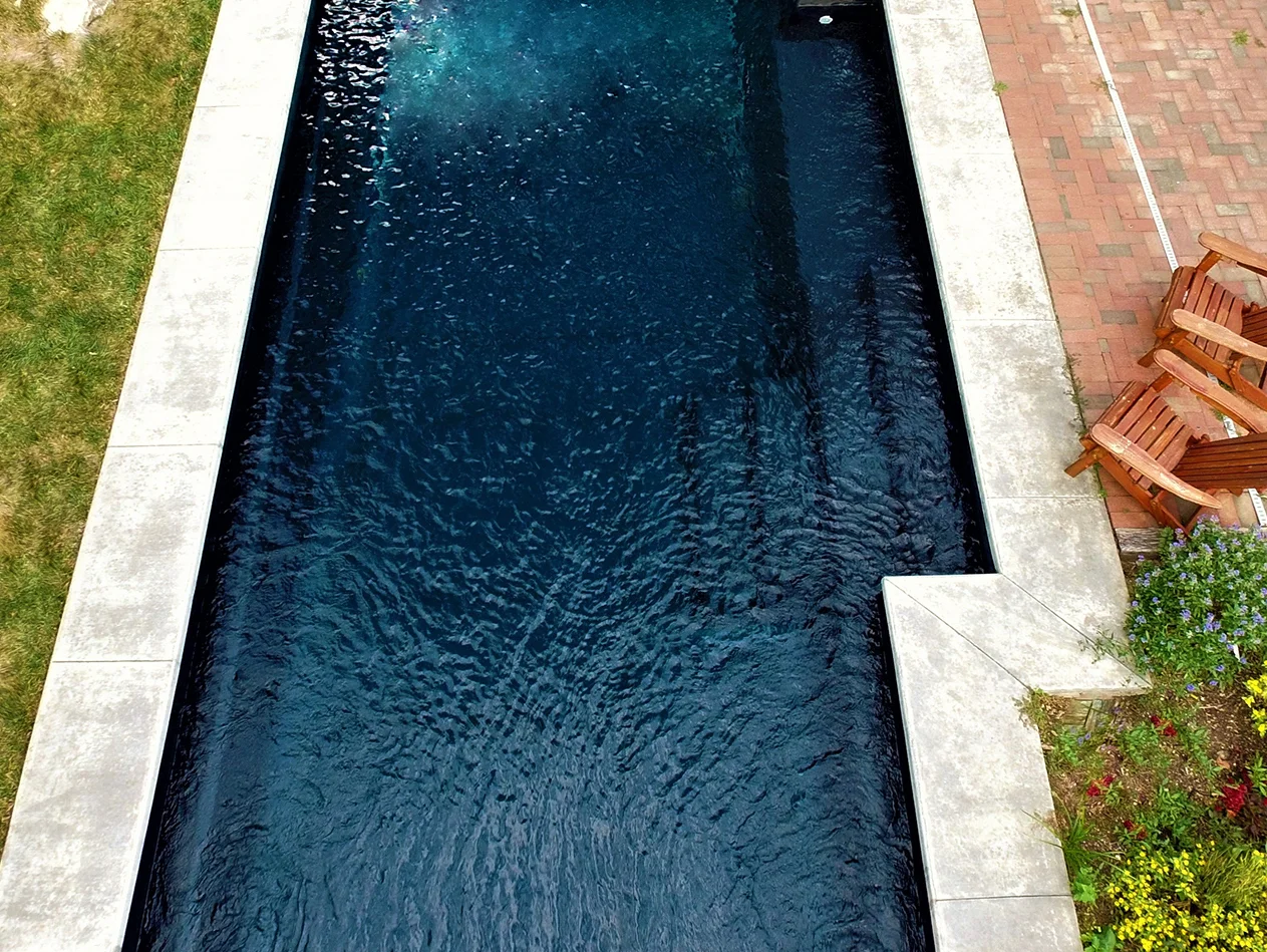 fiberglass-coping-overhead.jpg