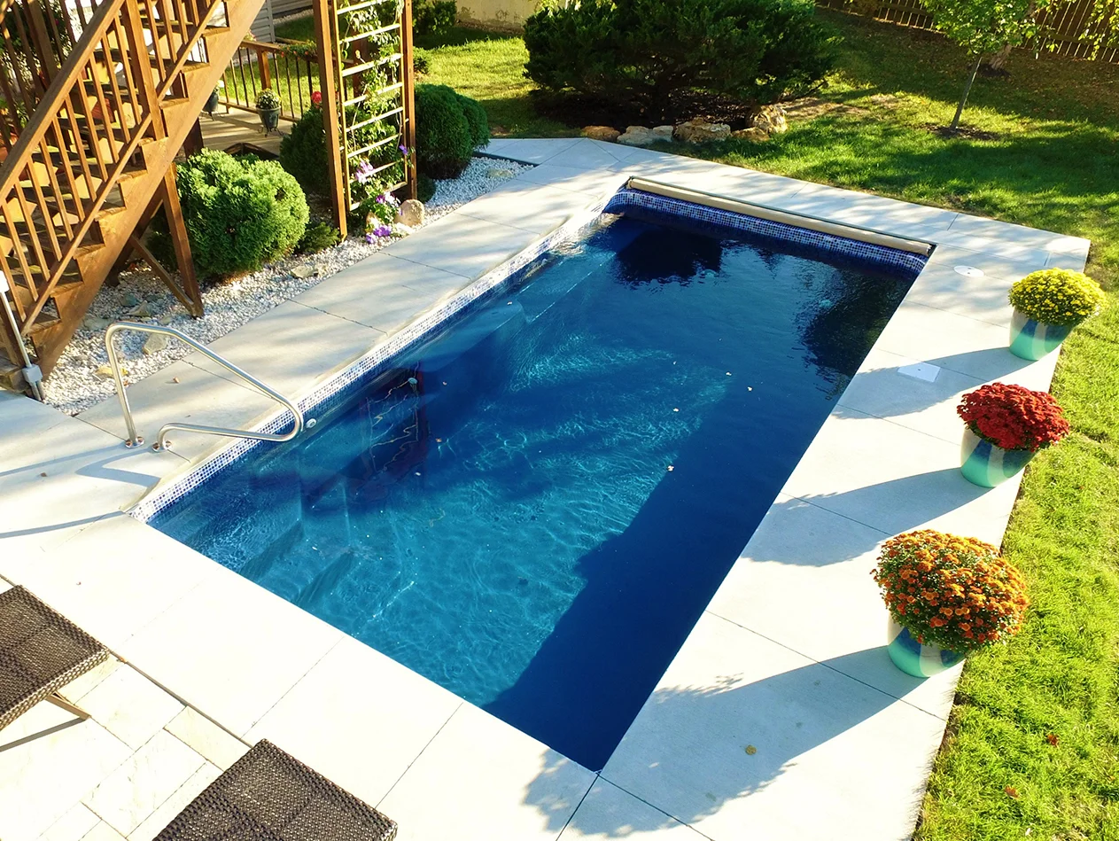 Fiberglass-patio-autocover.jpg