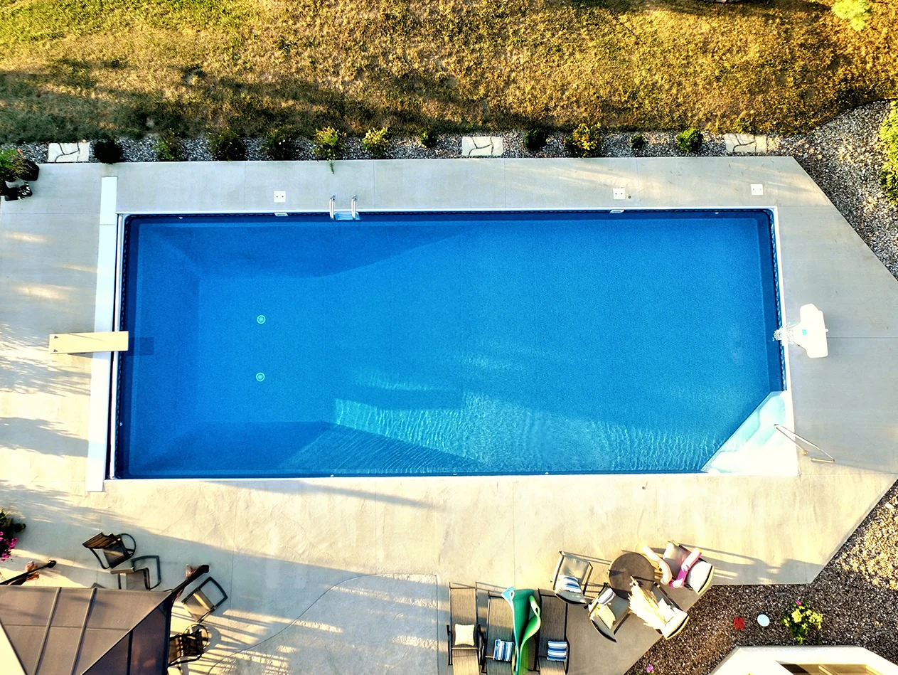 Vinyl-diving-autocover-overhead.jpg