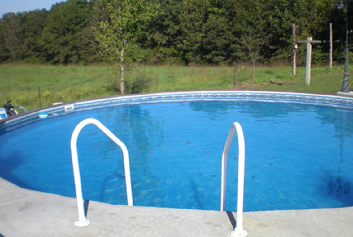 Aboveground-ultimate-hillside-concrete coping.jpg