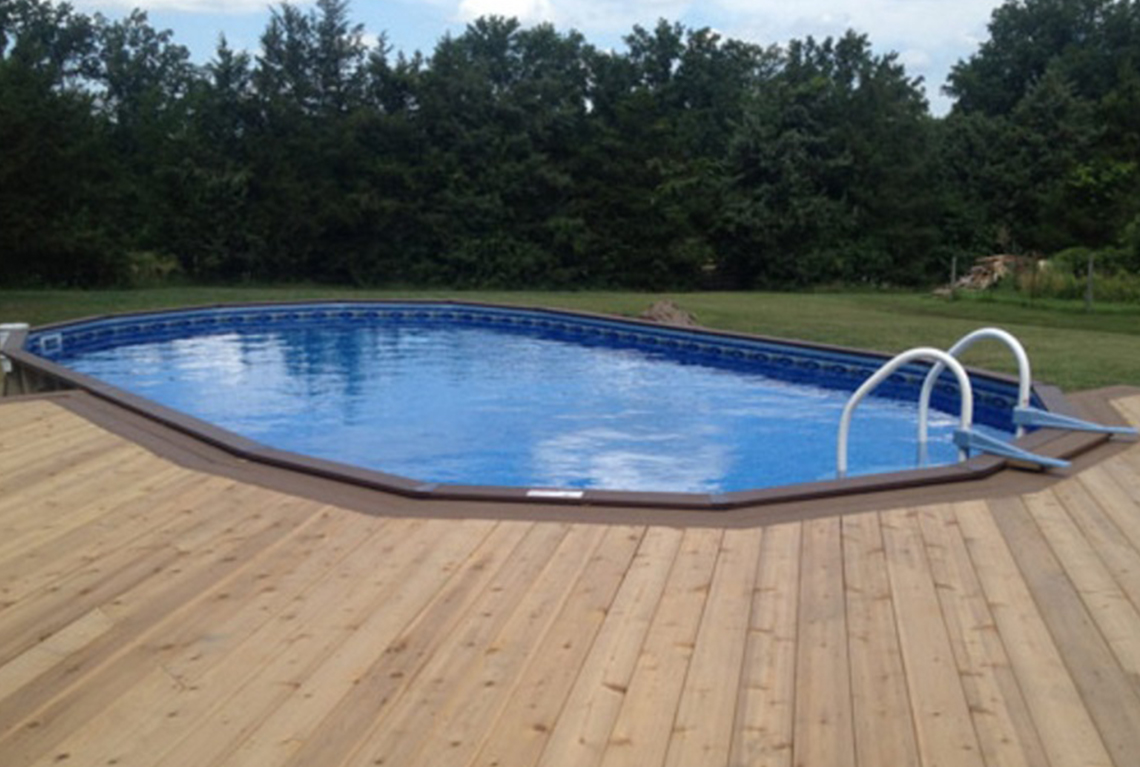 Aboveground-ultimate-partialdeck.jpg