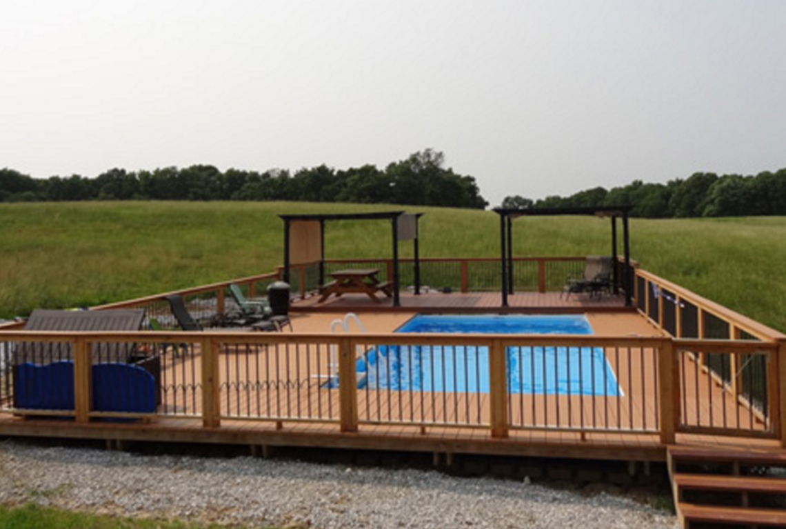 Aboveground-Splash-Superpool-composite-sideview.jpg